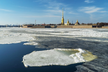 Similar image 21156831