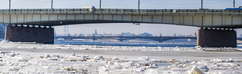 Similar image 21156833