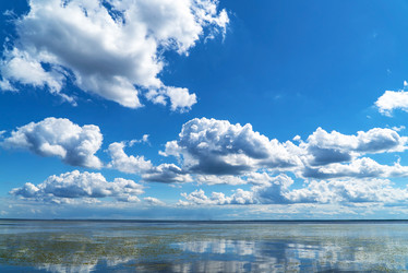 Similar image 21156838