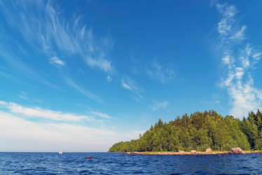 Similar image 21156842