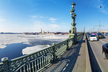 Similar image 21156844