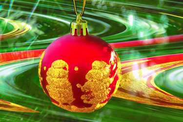 Similar image 21150934