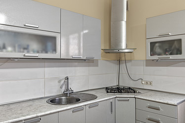 Similar image 21150936