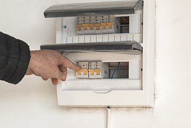 Similar image 21150943