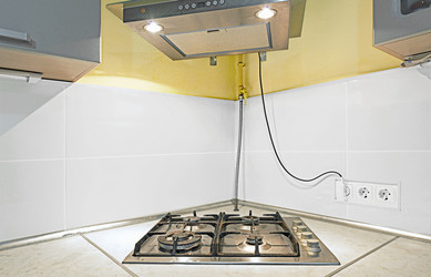 Similar image 21150946