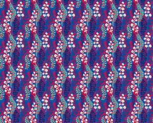 Similar image 21151350