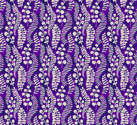 Similar image 21151351