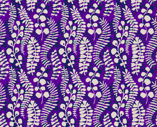 Similar image 21151352