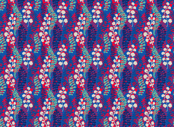 Similar image 21151353