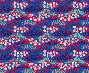 Similar image 21151355