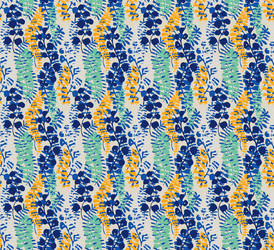 Similar image 21151356