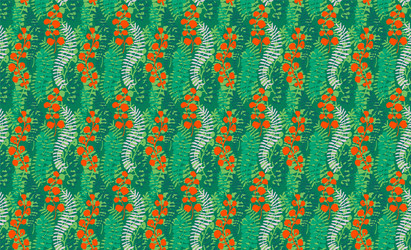 Similar image 21151357