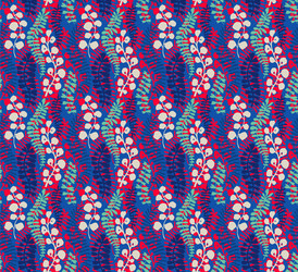 Similar image 21151358