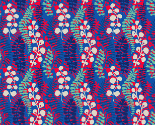 Similar image 21151359