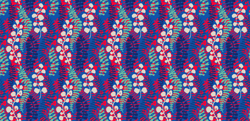 Similar image 21151361