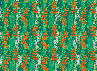 Similar image 21151362