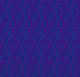 Similar image 21151364