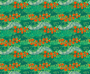 Similar image 21151365