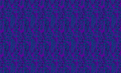 Similar image 21151366