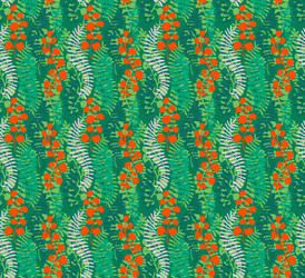 Similar image 21151367