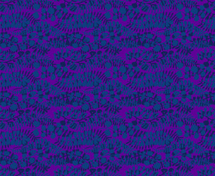 Similar image 21151368