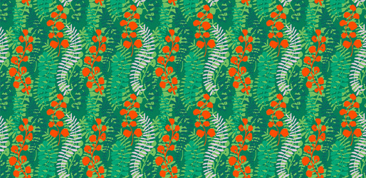 Similar image 21151369