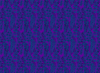 Similar image 21151370