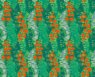 Similar image 21151371