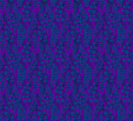 Similar image 21151372