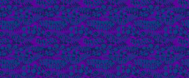 Similar image 21151376