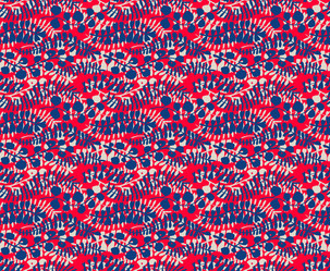 Similar image 21151377