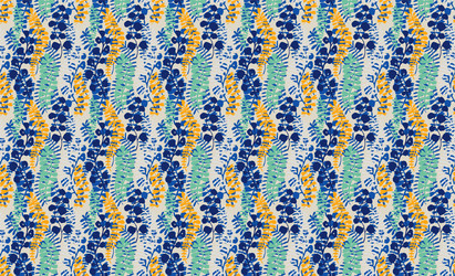 Similar image 21151378