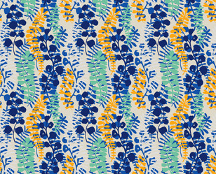 Similar image 21151379