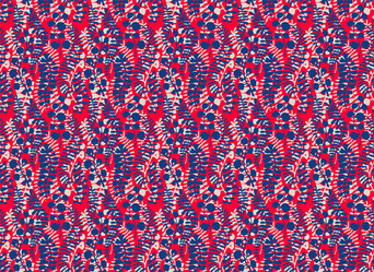 Similar image 21151380