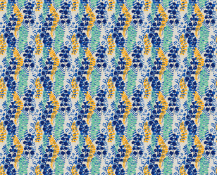 Similar image 21151381