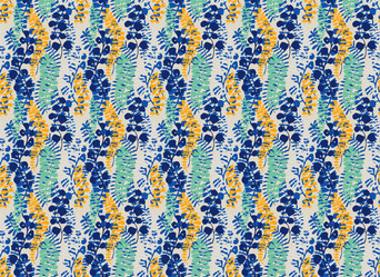 Similar image 21151382