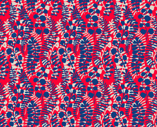 Similar image 21151383