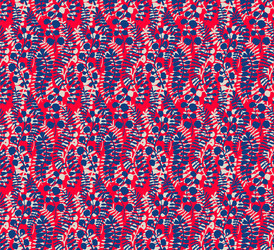 Similar image 21151384