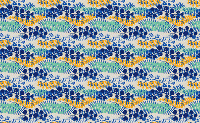 Similar image 21151385