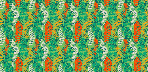 Similar image 21151386