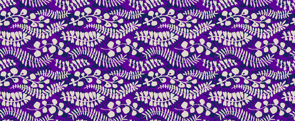 Similar image 21151387