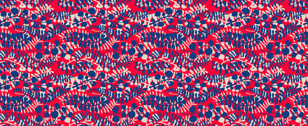 Similar image 21151388