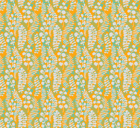 Similar image 21151389