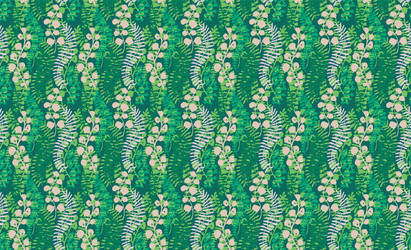 Similar image 21151390