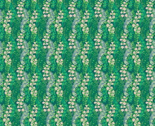 Similar image 21151391