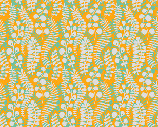 Similar image 21151392