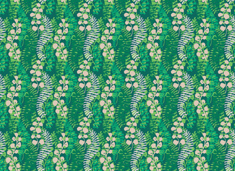 Similar image 21151393