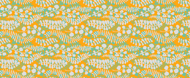 Similar image 21151394