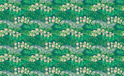 Similar image 21151395