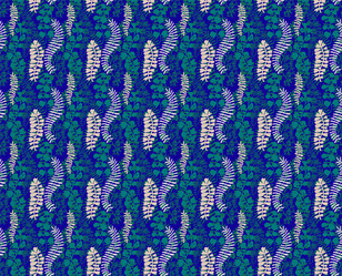 Similar image 21151397